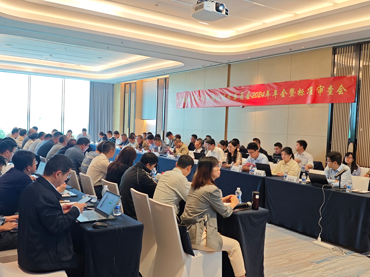 1733275504816177.jpg 微信圖片_20241204085429s.jpg