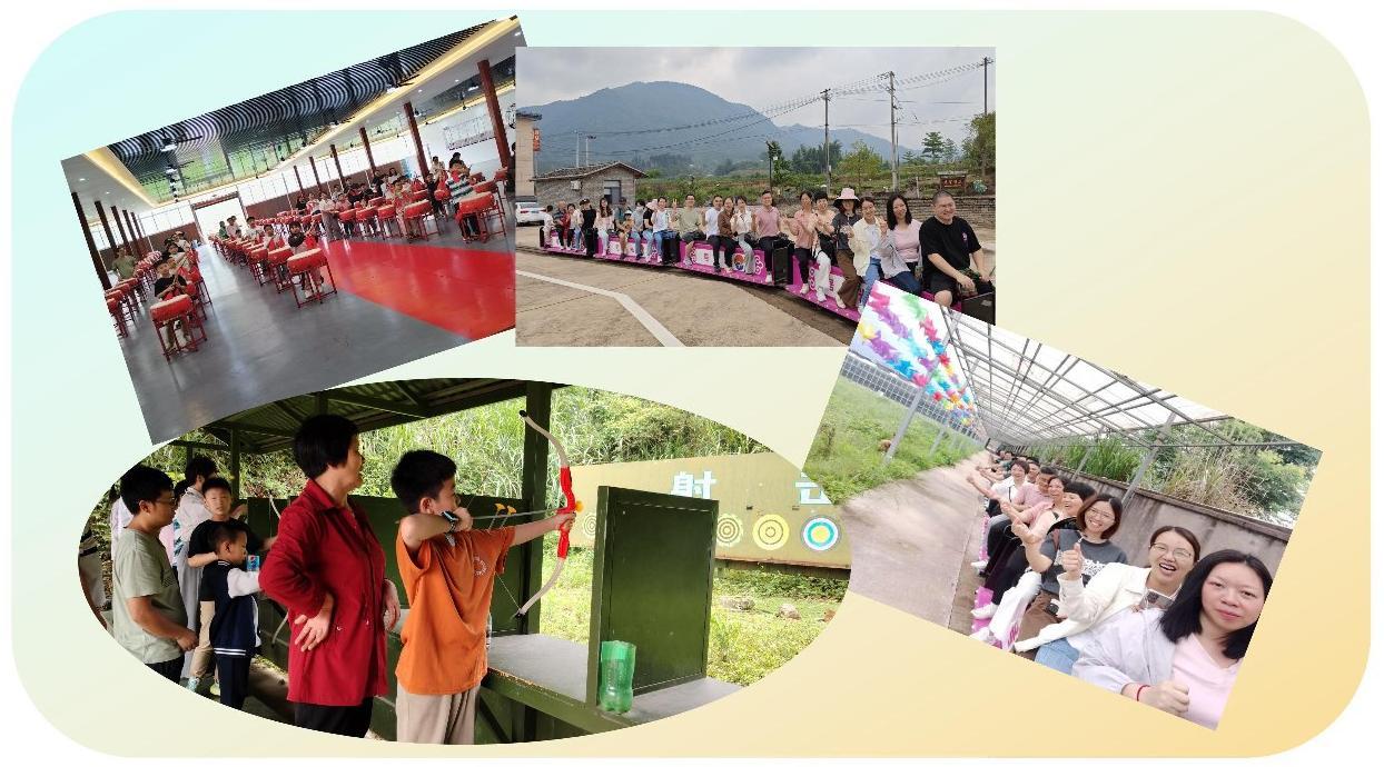 新建 PPTX 演示文稿_02(1).jpg